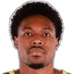 Ifeanyi Uzoma Eboka