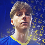 Maciej Kurpiel