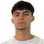 Nikolaos Tzovaras