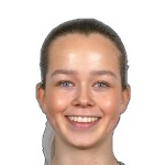 astrid-wagner-nautrup