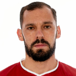 João Silva