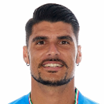 Gabriele Gori