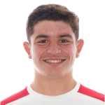 Bruno Pola