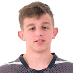 Maksim Kharytonau