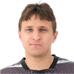 Mikita Shchaulikau