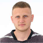 Uladzislau Kananenka