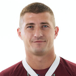 Anton Akulich