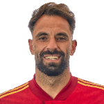 Javi Torres