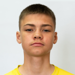 Roman Chumanov