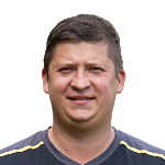 Evgeniy Skorov