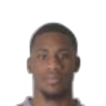 Joe Rush