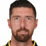 arnold-kruiswijk
