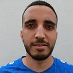 Adnan El Homrani