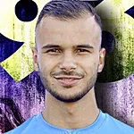 Jaouad El Kaddouri