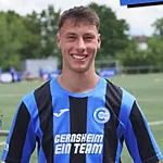 Timm Fiedler