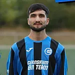 Mustafa Mirzayar