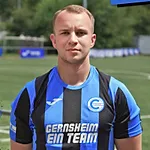 Nick Leyenaar
