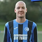 Simon Rothenstein