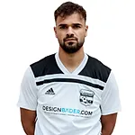 Sezer Gören
