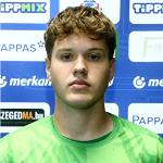 Dániel Széll