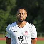 Manuel Konaté-Lueken