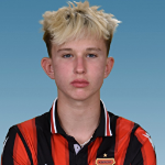 Rupert Komlósi