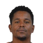 Marcos Vinicius Castro de Oliveira
