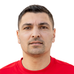 ionut-chirila