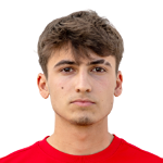Ștefan Sava