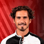 João Matos