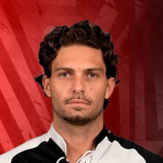 Tiago Figueiredo