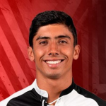 Alexandre Cardona