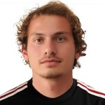 mertan-caner-ozturk