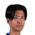 Kasho Tamura