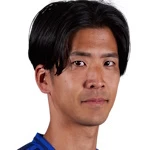 Joi Masuda