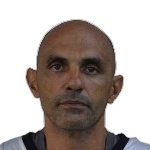 José Luiz Cavalcanti Pelaggi