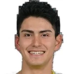 amato-noguchi-pinto