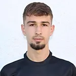 Mattis Kulessa
