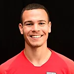 Dino-Samuel Kurbegovic