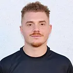 Fabio Milicia