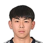 toshiya-matsuoka