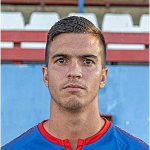 Tibor Csamangó