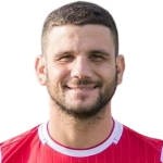 Giannis Vasilakis