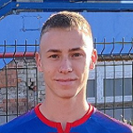 Gergely Rádai