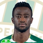 frimpong-abraham