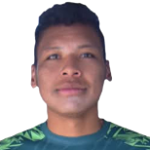 Jeremi Dilon Foronda