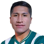 Wilmer Tallacagua