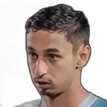 cornelio-david-gonzalez-ocampos