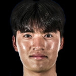 seong-gyeom-choi