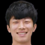 dae-hyeop-kim